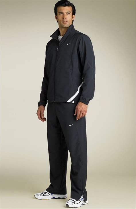 boys nike warm up suits|nike nylon warm up suits.